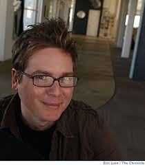 Twitter moves to take control of mobile apps