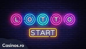 Italia win for life 10/20; Loterii Online Ghidul TÄƒu In Lumea Loto Extragerea Loto Casinos Ro