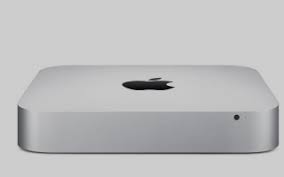 Apple Mac Mini Core I7 Price In Sri Lanka Colombo Dehiwala Mount Lavinia Moratuwa Sri Lanka Laptop6 Lka