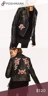 Pin On What Shall I Wear Today