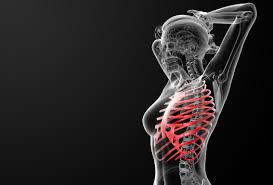 Adjust the tape so that it's parallel to the floor. Stress Induced Shingles How The Dragon In My Ribcage Led To A Painful And Unexpected Diagnosis