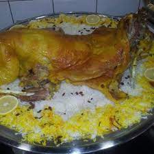 ذبيحة سواكني (جذع) مبرد كبير (11_12كيلو) ٦٥٠ ر.س. ØºØ¯Ø§Ø¡ Ø¹Ø´Ø§Ø¡ ÙƒØ¨Ø³Ø© Ø°Ø¨ÙŠØ­Ø© Ù„Ø­Ù… Ù…Ù†Ø¯ÙŠ Ø±Ø² Vip2099
