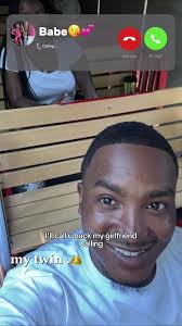 Delilah Faith Luxury