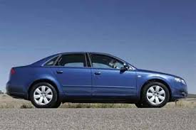 Image result for Sprint Blue 2005 Audi