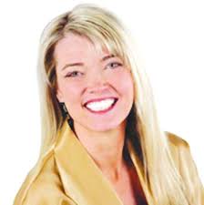 Kelowna company a winner in Denver