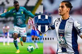 This is the national team page of club león fc player joel campbell. Qx 1letef2qgrm
