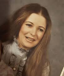 Leslie Roberta Streadwick, 66, of Ottawa