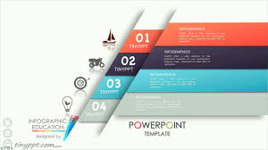 Pin On Online Services