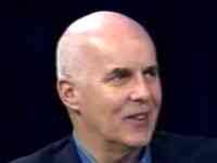 James P. McCauley Collection