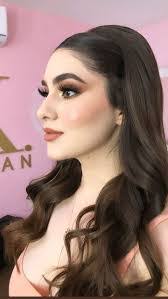 Irene Gallardo's Instagram, Twitter & Facebook