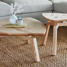 Shop gus modern coffee tables at modern essentials. Gus Modern Tables