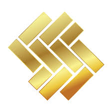 Hand picked by an independent editorial team and updated for 2018. Earth S Best Natural Pest Management Corp Home Facebook