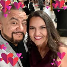 Visiting and Donating to an Orphanage in Costa Rica