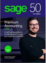 Hopefully you grabbed the game while it was free. Download Sage 50 Pro Accounting 2019 Full Cracked Software Download Cracks