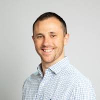 Tiana Fields Email & Phone Number