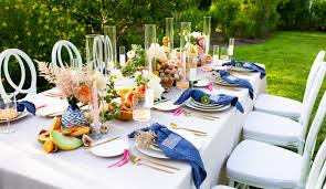 Find tripadvisor traveler reviews of sarasota bakeries and search by price, location, and more. Jj6kolufidpwum