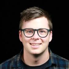 At #reinvent2023 and want to get stuck into solving a tricky problem that  adds up to huge de-carbonization impact?