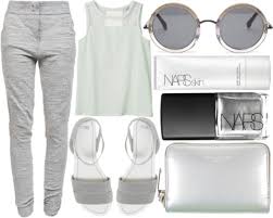 Flattering Summer Fashion For Women Over 50 Bellatory Fashion And Beauty