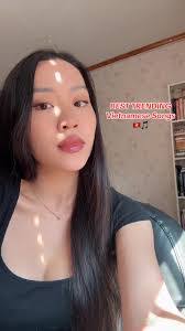 Sky Nguyen's Instagram, Twitter & Facebook