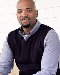 Meet the Malone & Associates Real Estate, Inc.