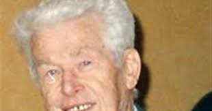 NÉCROLOGIE. M. Joseph Bachmann