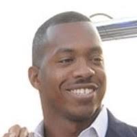 1500+ "Fulgham" profiles