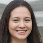 Surname Nesmith: Meaning Origin Variants