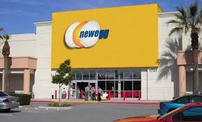 If you have a newegg gift card and want to know the current balance, then you have come to the right place! How To Check Your Newegg Gift Card Balance