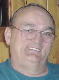 Obituary information for Andrew J. Roser