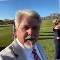 John Goffredo Email & Phone Number