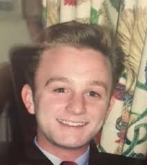 Peter Giordano Obituary (1985