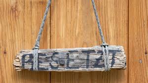 Tay_energy onlyfans video You will always find some best