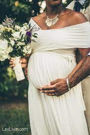 Pin On Wedding Ideas