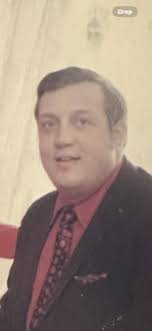 Ricketts Family History: Last Name Origin & Meaning