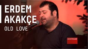 Erdem Akakce Old Love Eric Clapton Cover Akustikhane Sesiniac Youtube Akakçe'de piyasadaki tüm fiyatları karşılaştır, en ucuz fiyatı tek tıkla bul. erdem akakce old love eric clapton cover akustikhane sesiniac