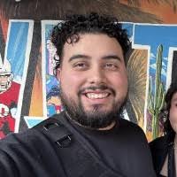 100+ "Anthony Canales" profiles