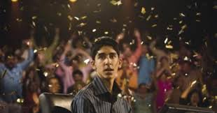Photo Slumdog Millionaire : la poursuite dans le bidonville va vous ...