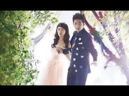 Download Gratis Cheongdamdong Alice Episode 1 16 Complete Subtitle Indonesia Sinopsis Drama Hiburan Semuanya Lucu Indonesia