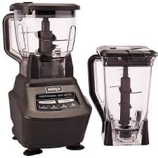 We did not find results for: Ninja Bl780 Vs Bl770 Powerful Blender Comparison