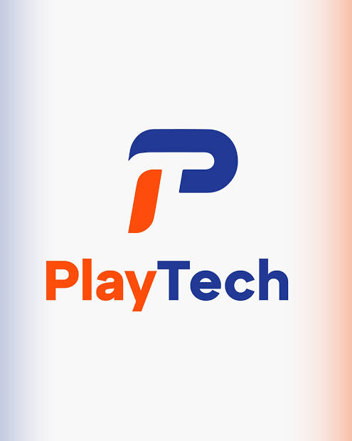 PLAYTECH