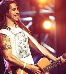 Anthony kiedis photos (1 of 109) | last.fm. 630 Rhcp Ideas Rhcp Anthony Kiedis Red Hot Chili Peppers