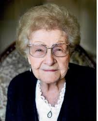 Anne Freiss Obituary