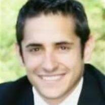 Jacob James Slye Obituary