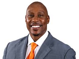 BOWLING GREEN (3-4, 1-2) KENT STATE (2-5, 1-2) OPENING KICK INSIDE THE  SERIES BY THE NUMBERS KENT STATE GAME