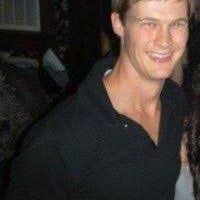 Wendy Ingalls Email & Phone Number