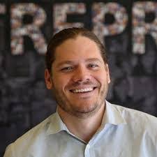 Michael Badgett's Instagram, Twitter & Facebook