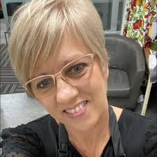 Hair By Susan Steed, LLC