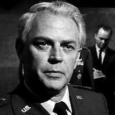 FilmStruck Hands down, Bert Gordon in 'The Hustler' --