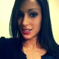 60+ "Joanne Kramer" profiles