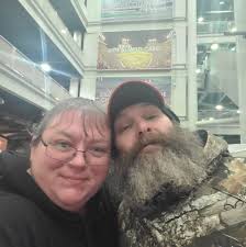 Geauga county, Crashes are starting to roll in, be careful out there!